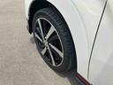 ２ＷＤ　パドルシフト　ＣＶＴ　６６０ｃｃ　ターボ　ナビ　バックモニター　ＥＴＣ車載器　衝突被害軽減ブレーキ　横滑り防止装置　ＡＢＳ　アイドリングストップ　プッシュボタンスタート　ＭＯＭＯステアリング（福島県）の中古車