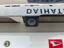 ２ＷＤ　パドルシフト　ＣＶＴ　６６０ｃｃ　ターボ　ナビ　バックモニター　ＥＴＣ車載器　衝突被害軽減ブレーキ　横滑り防止装置　ＡＢＳ　アイドリングストップ　プッシュボタンスタート　ＭＯＭＯステアリング（福島県）の中古車