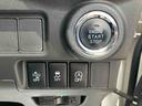 ２ＷＤ　パドルシフト　ＣＶＴ　６６０ｃｃ　ターボ　ナビ　バックモニター　ＥＴＣ車載器　衝突被害軽減ブレーキ　横滑り防止装置　ＡＢＳ　アイドリングストップ　プッシュボタンスタート　ＭＯＭＯステアリング（福島県）の中古車