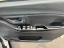 ２ＷＤ　パドルシフト　ＣＶＴ　６６０ｃｃ　ターボ　ナビ　バックモニター　ＥＴＣ車載器　衝突被害軽減ブレーキ　横滑り防止装置　ＡＢＳ　アイドリングストップ　プッシュボタンスタート　ＭＯＭＯステアリング（福島県）の中古車