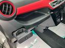 ２ＷＤ　パドルシフト　ＣＶＴ　６６０ｃｃ　ターボ　ナビ　バックモニター　ＥＴＣ車載器　衝突被害軽減ブレーキ　横滑り防止装置　ＡＢＳ　アイドリングストップ　プッシュボタンスタート　ＭＯＭＯステアリング（福島県）の中古車
