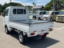 ２ＷＤ　６６０ｃｃ　５速マニュアル　ナビ　バックモニター　ＥＴＣ車載器　エアコン　パワーステアリング　パワーウィンドウ　大型乗降アシストグリップ　荷台作業灯　運転席エアバッグ　ワンオーナー車（福島県）の中古車