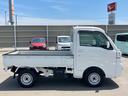 ２ＷＤ　６６０ｃｃ　５速マニュアル　ナビ　バックモニター　ＥＴＣ車載器　エアコン　パワーステアリング　パワーウィンドウ　大型乗降アシストグリップ　荷台作業灯　運転席エアバッグ　ワンオーナー車（福島県）の中古車