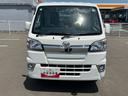２ＷＤ　６６０ｃｃ　５速マニュアル　ナビ　バックモニター　ＥＴＣ車載器　エアコン　パワーステアリング　パワーウィンドウ　大型乗降アシストグリップ　荷台作業灯　運転席エアバッグ　ワンオーナー車（福島県）の中古車