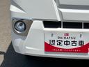 ２ＷＤ　６６０ｃｃ　５速マニュアル　ナビ　バックモニター　ＥＴＣ車載器　エアコン　パワーステアリング　パワーウィンドウ　大型乗降アシストグリップ　荷台作業灯　運転席エアバッグ　ワンオーナー車（福島県）の中古車