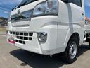 ２ＷＤ　６６０ｃｃ　５速マニュアル　ナビ　バックモニター　ＥＴＣ車載器　エアコン　パワーステアリング　パワーウィンドウ　大型乗降アシストグリップ　荷台作業灯　運転席エアバッグ　ワンオーナー車（福島県）の中古車