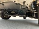 ２ＷＤ　６６０ｃｃ　５速マニュアル　ナビ　バックモニター　ＥＴＣ車載器　エアコン　パワーステアリング　パワーウィンドウ　大型乗降アシストグリップ　荷台作業灯　運転席エアバッグ　ワンオーナー車（福島県）の中古車