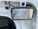 ２ＷＤ　６６０ｃｃ　５速マニュアル　ナビ　バックモニター　ＥＴＣ車載器　エアコン　パワーステアリング　パワーウィンドウ　大型乗降アシストグリップ　荷台作業灯　運転席エアバッグ　ワンオーナー車（福島県）の中古車