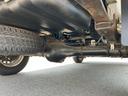 ２ＷＤ　６６０ｃｃ　５速マニュアル　ナビ　バックモニター　ＥＴＣ車載器　エアコン　パワーステアリング　パワーウィンドウ　大型乗降アシストグリップ　荷台作業灯　運転席エアバッグ　ワンオーナー車（福島県）の中古車