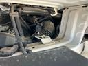 ２ＷＤ　６６０ｃｃ　５速マニュアル　ナビ　バックモニター　ＥＴＣ車載器　エアコン　パワーステアリング　パワーウィンドウ　大型乗降アシストグリップ　荷台作業灯　運転席エアバッグ　ワンオーナー車（福島県）の中古車