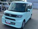 ２ＷＤ　ＣＶＴ　６６０ｃｃ　ナビ　ドライブレコーダー　ＥＴＣ車載器　衝突被害軽減ブレーキ　横滑り防止装置　ＡＢＳ　アイドリングストップ　プッシュボタンスタート　両側スライドドア　ワンオーナー車（福島県）の中古車