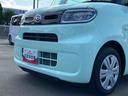 ２ＷＤ　ＣＶＴ　６６０ｃｃ　ナビ　ドライブレコーダー　ＥＴＣ車載器　衝突被害軽減ブレーキ　横滑り防止装置　ＡＢＳ　アイドリングストップ　プッシュボタンスタート　両側スライドドア　ワンオーナー車（福島県）の中古車