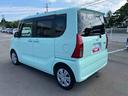 ２ＷＤ　ＣＶＴ　６６０ｃｃ　ナビ　ドライブレコーダー　ＥＴＣ車載器　衝突被害軽減ブレーキ　横滑り防止装置　ＡＢＳ　アイドリングストップ　プッシュボタンスタート　両側スライドドア　ワンオーナー車（福島県）の中古車