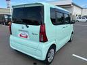 ２ＷＤ　ＣＶＴ　６６０ｃｃ　ナビ　ドライブレコーダー　ＥＴＣ車載器　衝突被害軽減ブレーキ　横滑り防止装置　ＡＢＳ　アイドリングストップ　プッシュボタンスタート　両側スライドドア　ワンオーナー車（福島県）の中古車