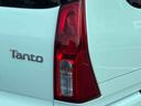 ２ＷＤ　ＣＶＴ　６６０ｃｃ　ナビ　ドライブレコーダー　ＥＴＣ車載器　衝突被害軽減ブレーキ　横滑り防止装置　ＡＢＳ　アイドリングストップ　プッシュボタンスタート　両側スライドドア　ワンオーナー車（福島県）の中古車