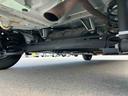 ２ＷＤ　ＣＶＴ　６６０ｃｃ　ナビ　ドライブレコーダー　ＥＴＣ車載器　衝突被害軽減ブレーキ　横滑り防止装置　ＡＢＳ　アイドリングストップ　プッシュボタンスタート　両側スライドドア　ワンオーナー車（福島県）の中古車