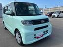 ２ＷＤ　ＣＶＴ　６６０ｃｃ　ナビ　ドライブレコーダー　ＥＴＣ車載器　衝突被害軽減ブレーキ　横滑り防止装置　ＡＢＳ　アイドリングストップ　プッシュボタンスタート　両側スライドドア　ワンオーナー車（福島県）の中古車