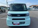 ２ＷＤ　ＣＶＴ　６６０ｃｃ　ナビ　ドライブレコーダー　ＥＴＣ車載器　衝突被害軽減ブレーキ　横滑り防止装置　ＡＢＳ　アイドリングストップ　プッシュボタンスタート　両側スライドドア　ワンオーナー車（福島県）の中古車