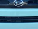 ２ＷＤ　ＣＶＴ　６６０ｃｃ　ナビ　ドライブレコーダー　ＥＴＣ車載器　衝突被害軽減ブレーキ　横滑り防止装置　ＡＢＳ　アイドリングストップ　プッシュボタンスタート　両側スライドドア　ワンオーナー車（福島県）の中古車