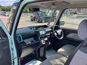 ２ＷＤ　ＣＶＴ　６６０ｃｃ　ナビ　ドライブレコーダー　ＥＴＣ車載器　衝突被害軽減ブレーキ　横滑り防止装置　ＡＢＳ　アイドリングストップ　プッシュボタンスタート　両側スライドドア　ワンオーナー車（福島県）の中古車