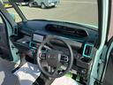 ２ＷＤ　ＣＶＴ　６６０ｃｃ　ナビ　ドライブレコーダー　ＥＴＣ車載器　衝突被害軽減ブレーキ　横滑り防止装置　ＡＢＳ　アイドリングストップ　プッシュボタンスタート　両側スライドドア　ワンオーナー車（福島県）の中古車