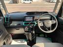 ２ＷＤ　ＣＶＴ　６６０ｃｃ　ナビ　ドライブレコーダー　ＥＴＣ車載器　衝突被害軽減ブレーキ　横滑り防止装置　ＡＢＳ　アイドリングストップ　プッシュボタンスタート　両側スライドドア　ワンオーナー車（福島県）の中古車