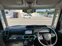 ２ＷＤ　ＣＶＴ　６６０ｃｃ　ナビ　ドライブレコーダー　ＥＴＣ車載器　衝突被害軽減ブレーキ　横滑り防止装置　ＡＢＳ　アイドリングストップ　プッシュボタンスタート　両側スライドドア　ワンオーナー車（福島県）の中古車