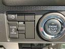 ２ＷＤ　ＣＶＴ　６６０ｃｃ　ナビ　ドライブレコーダー　ＥＴＣ車載器　衝突被害軽減ブレーキ　横滑り防止装置　ＡＢＳ　アイドリングストップ　プッシュボタンスタート　両側スライドドア　ワンオーナー車（福島県）の中古車