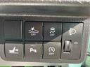 ２ＷＤ　ＣＶＴ　６６０ｃｃ　ナビ　ドライブレコーダー　ＥＴＣ車載器　衝突被害軽減ブレーキ　横滑り防止装置　ＡＢＳ　アイドリングストップ　プッシュボタンスタート　両側スライドドア　ワンオーナー車（福島県）の中古車