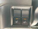 ２ＷＤ　ＣＶＴ　６６０ｃｃ　ナビ　ドライブレコーダー　ＥＴＣ車載器　衝突被害軽減ブレーキ　横滑り防止装置　ＡＢＳ　アイドリングストップ　プッシュボタンスタート　両側スライドドア　ワンオーナー車（福島県）の中古車