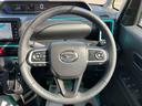 ２ＷＤ　ＣＶＴ　６６０ｃｃ　ナビ　ドライブレコーダー　ＥＴＣ車載器　衝突被害軽減ブレーキ　横滑り防止装置　ＡＢＳ　アイドリングストップ　プッシュボタンスタート　両側スライドドア　ワンオーナー車（福島県）の中古車