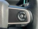 ２ＷＤ　ＣＶＴ　６６０ｃｃ　ナビ　ドライブレコーダー　ＥＴＣ車載器　衝突被害軽減ブレーキ　横滑り防止装置　ＡＢＳ　アイドリングストップ　プッシュボタンスタート　両側スライドドア　ワンオーナー車（福島県）の中古車