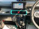 ２ＷＤ　ＣＶＴ　６６０ｃｃ　ナビ　ドライブレコーダー　ＥＴＣ車載器　衝突被害軽減ブレーキ　横滑り防止装置　ＡＢＳ　アイドリングストップ　プッシュボタンスタート　両側スライドドア　ワンオーナー車（福島県）の中古車