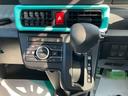 ２ＷＤ　ＣＶＴ　６６０ｃｃ　ナビ　ドライブレコーダー　ＥＴＣ車載器　衝突被害軽減ブレーキ　横滑り防止装置　ＡＢＳ　アイドリングストップ　プッシュボタンスタート　両側スライドドア　ワンオーナー車（福島県）の中古車