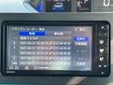 ２ＷＤ　ＣＶＴ　６６０ｃｃ　ナビ　ドライブレコーダー　ＥＴＣ車載器　衝突被害軽減ブレーキ　横滑り防止装置　ＡＢＳ　アイドリングストップ　プッシュボタンスタート　両側スライドドア　ワンオーナー車（福島県）の中古車