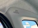 ２ＷＤ　ＣＶＴ　６６０ｃｃ　ナビ　ドライブレコーダー　ＥＴＣ車載器　衝突被害軽減ブレーキ　横滑り防止装置　ＡＢＳ　アイドリングストップ　プッシュボタンスタート　両側スライドドア　ワンオーナー車（福島県）の中古車