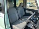 ２ＷＤ　ＣＶＴ　６６０ｃｃ　ナビ　ドライブレコーダー　ＥＴＣ車載器　衝突被害軽減ブレーキ　横滑り防止装置　ＡＢＳ　アイドリングストップ　プッシュボタンスタート　両側スライドドア　ワンオーナー車（福島県）の中古車