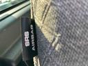 ２ＷＤ　ＣＶＴ　６６０ｃｃ　ナビ　ドライブレコーダー　ＥＴＣ車載器　衝突被害軽減ブレーキ　横滑り防止装置　ＡＢＳ　アイドリングストップ　プッシュボタンスタート　両側スライドドア　ワンオーナー車（福島県）の中古車