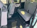 ２ＷＤ　ＣＶＴ　６６０ｃｃ　ナビ　ドライブレコーダー　ＥＴＣ車載器　衝突被害軽減ブレーキ　横滑り防止装置　ＡＢＳ　アイドリングストップ　プッシュボタンスタート　両側スライドドア　ワンオーナー車（福島県）の中古車