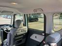 ２ＷＤ　ＣＶＴ　６６０ｃｃ　ナビ　ドライブレコーダー　ＥＴＣ車載器　衝突被害軽減ブレーキ　横滑り防止装置　ＡＢＳ　アイドリングストップ　プッシュボタンスタート　両側スライドドア　ワンオーナー車（福島県）の中古車