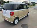 ２ＷＤ　ＣＶＴ　６６０ｃｃ　両側電動スライドドア　衝突被害軽減ブレーキ　横滑り防止装置　ＡＢＳ　アイドリングストップ　プッシュボタンスタート　前席シートヒーター　ホットカップホルダー　届出済未使用車（福島県）の中古車