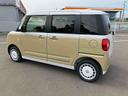 ２ＷＤ　ＣＶＴ　６６０ｃｃ　両側電動スライドドア　衝突被害軽減ブレーキ　横滑り防止装置　ＡＢＳ　アイドリングストップ　プッシュボタンスタート　前席シートヒーター　ホットカップホルダー　届出済未使用車（福島県）の中古車
