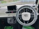 ２ＷＤ　ＣＶＴ　６６０ｃｃ　両側電動スライドドア　衝突被害軽減ブレーキ　横滑り防止装置　ＡＢＳ　アイドリングストップ　プッシュボタンスタート　前席シートヒーター　ホットカップホルダー　届出済未使用車（福島県）の中古車