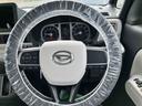 ２ＷＤ　ＣＶＴ　６６０ｃｃ　両側電動スライドドア　衝突被害軽減ブレーキ　横滑り防止装置　ＡＢＳ　アイドリングストップ　プッシュボタンスタート　前席シートヒーター　ホットカップホルダー　届出済未使用車（福島県）の中古車