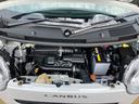 ２ＷＤ　ＣＶＴ　６６０ｃｃ　両側電動スライドドア　衝突被害軽減ブレーキ　横滑り防止装置　ＡＢＳ　アイドリングストップ　プッシュボタンスタート　前席シートヒーター　ホットカップホルダー　届出済未使用車（福島県）の中古車
