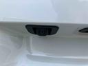 ２ＷＤ　ＣＶＴ　６６０ｃｃ　両側電動スライドドア　衝突被害軽減ブレーキ　横滑り防止装置　ＡＢＳ　アイドリングストップ　プッシュボタンスタート　前席シートヒーター　ホットカップホルダー　届出済未使用車（福島県）の中古車