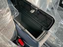 ２ＷＤ　ＣＶＴ　６６０ｃｃ　両側電動スライドドア　衝突被害軽減ブレーキ　横滑り防止装置　ＡＢＳ　アイドリングストップ　プッシュボタンスタート　前席シートヒーター　ホットカップホルダー　届出済未使用車（福島県）の中古車