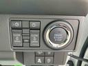 ２ＷＤ　ＣＶＴ　６６０ｃｃ　両側電動スライドドア　衝突被害軽減ブレーキ　横滑り防止装置　ＡＢＳ　アイドリングストップ　プッシュボタンスタート　前席シートヒーター　ホットカップホルダー　届出済未使用車（福島県）の中古車
