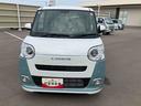 ２ＷＤ　ＣＶＴ　６６０ｃｃ　ナビ　全方位モニター　前席シートヒーター　両側電動スライドドア　衝突被害軽減ブレーキ　横滑り防止装置　ＡＢＳ　アイドリングストップ　プッシュボタンスタート　届出済未使用車（福島県）の中古車