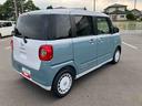 ２ＷＤ　ＣＶＴ　６６０ｃｃ　ナビ　全方位モニター　前席シートヒーター　両側電動スライドドア　衝突被害軽減ブレーキ　横滑り防止装置　ＡＢＳ　アイドリングストップ　プッシュボタンスタート　届出済未使用車（福島県）の中古車